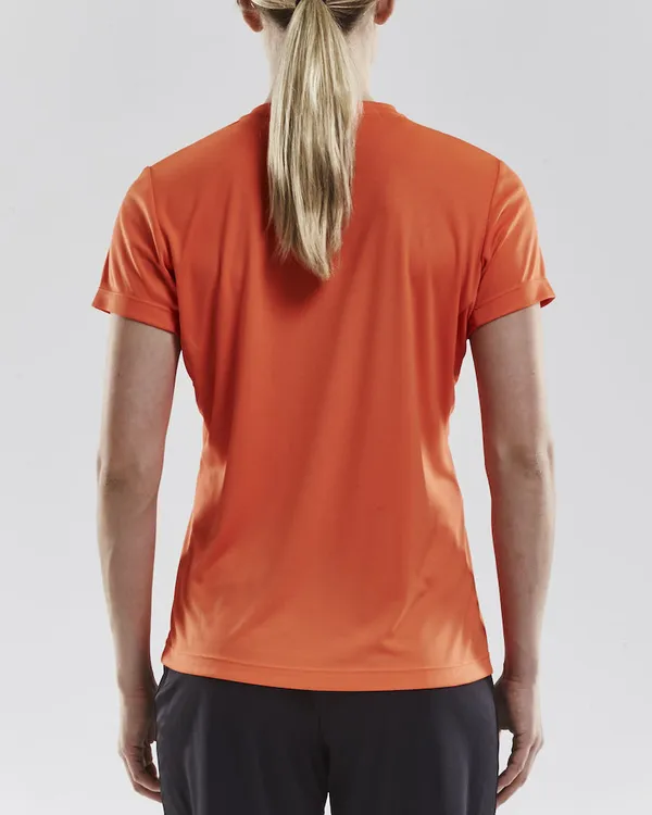 1905566_1570_SQUAD Jersey Solid WMN_C2.jpg